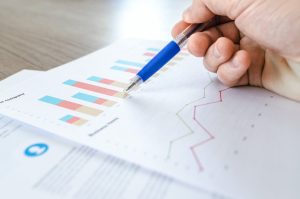 analytics