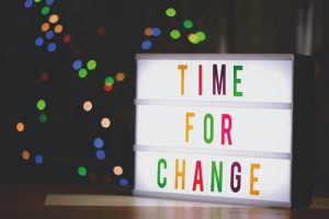 Strategic Change And Stakeholders