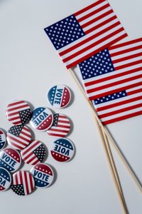 The Autopsy Argued The Republicans Had A Bright Future Appealing to Hispanic Voters.