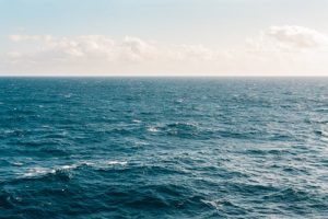 Water, you can get too much of a good thing -- the pseudo profound hypothesis