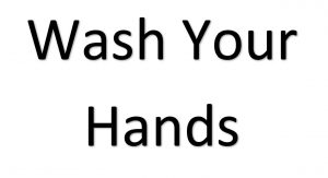 A Simple Low-Touch Nudge We Hope Is Effective