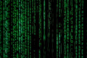 Big Data: Big Opportunity For Those With the Right Skills