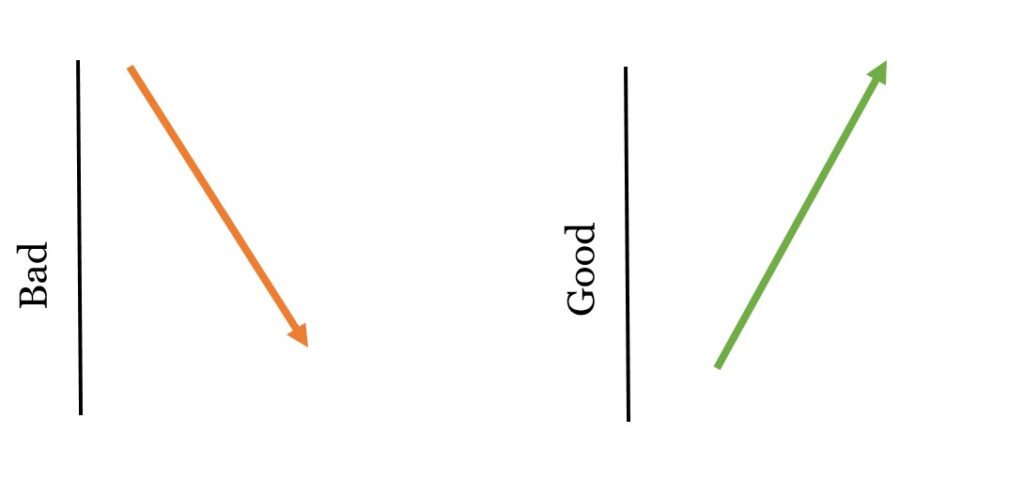 Net Positive Business Perspective